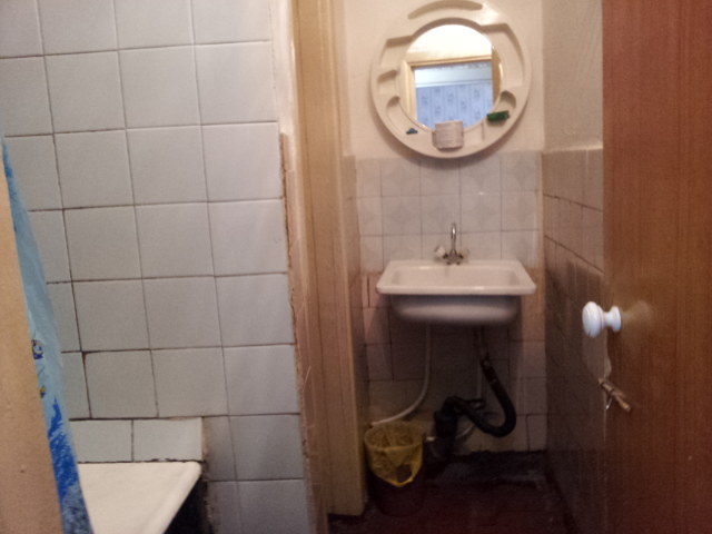 20120610_165047.jpg
