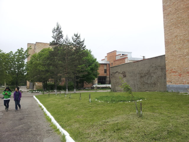 20120610_171303.jpg