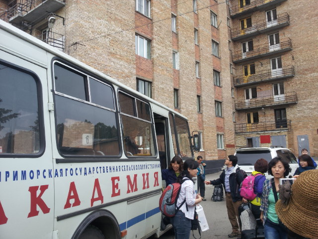20120610_164140.jpg