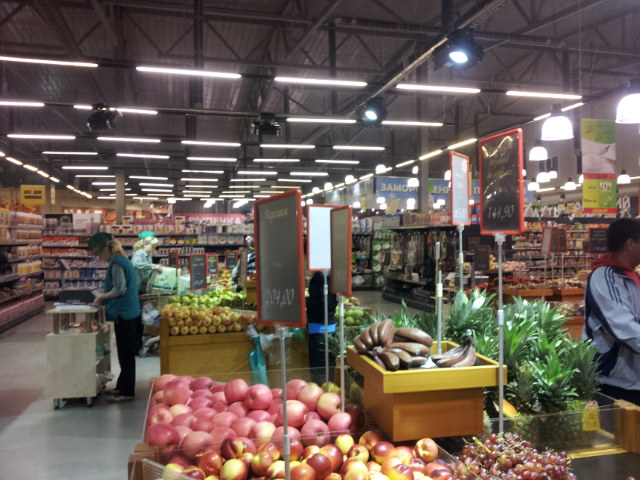 20120610_180426.jpg