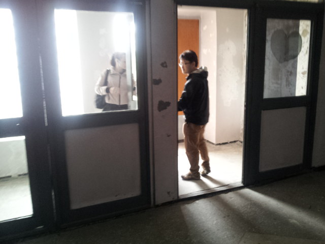 20120610_174442.jpg