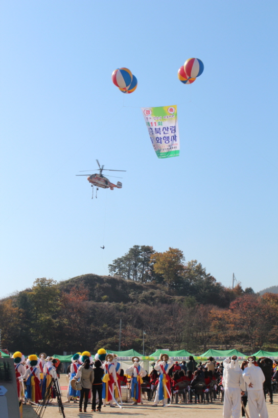 꾸미기수정_충북산림행사-힐링캠프 (5).JPG